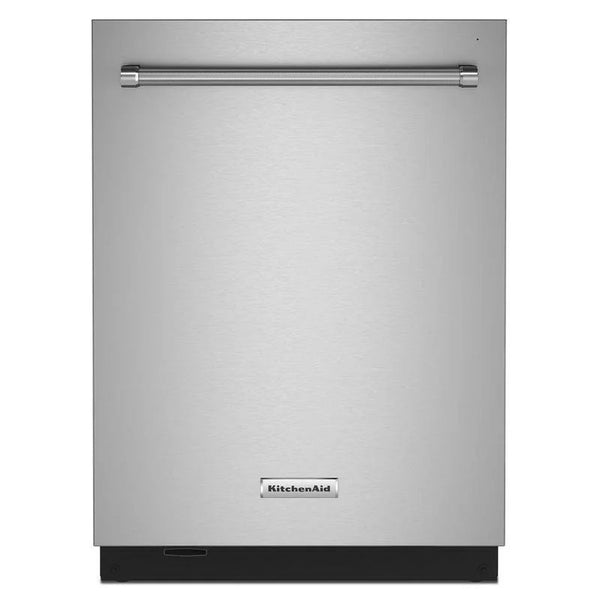 360° Max Jets™ Third Rack Dishwashers with Ultra-Bright LED Lightings, 44 dBA
