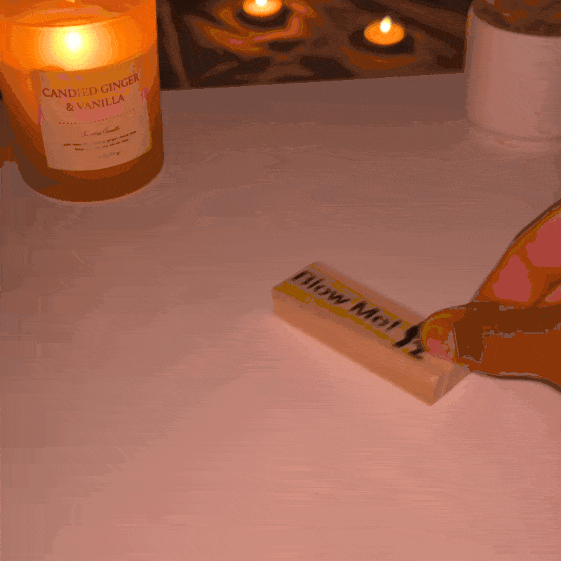 Fun and engaging date night