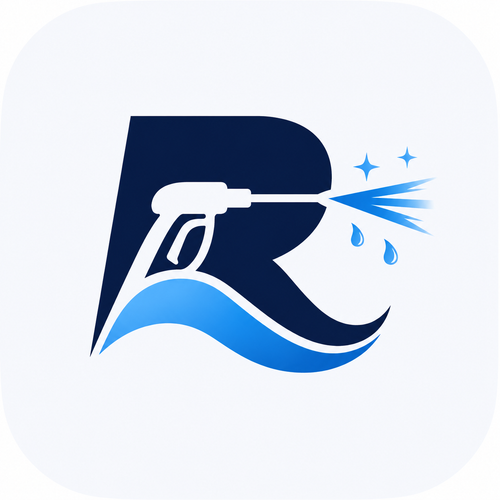 RinseHero