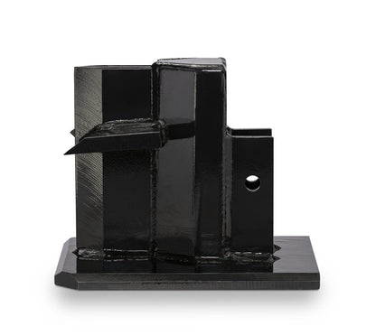 Oregon® 4-Way Wedge for 35-ton Log Splitter (OR4W35T-1)