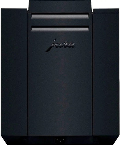 Jura S8 Espresso Machine with 15 bars of pressure and Milk Frothier