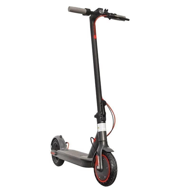 aovo pro m365 es80